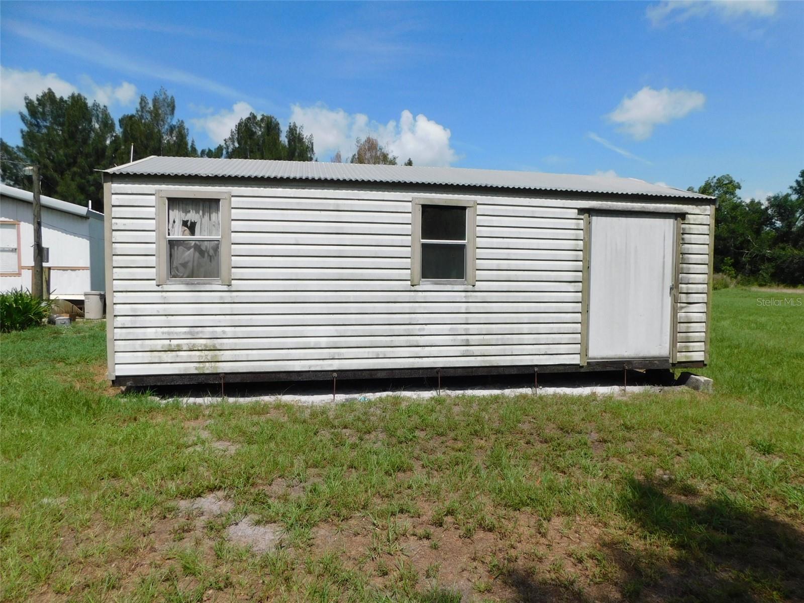 Image 6 of 8 For 4932 Apache Drive