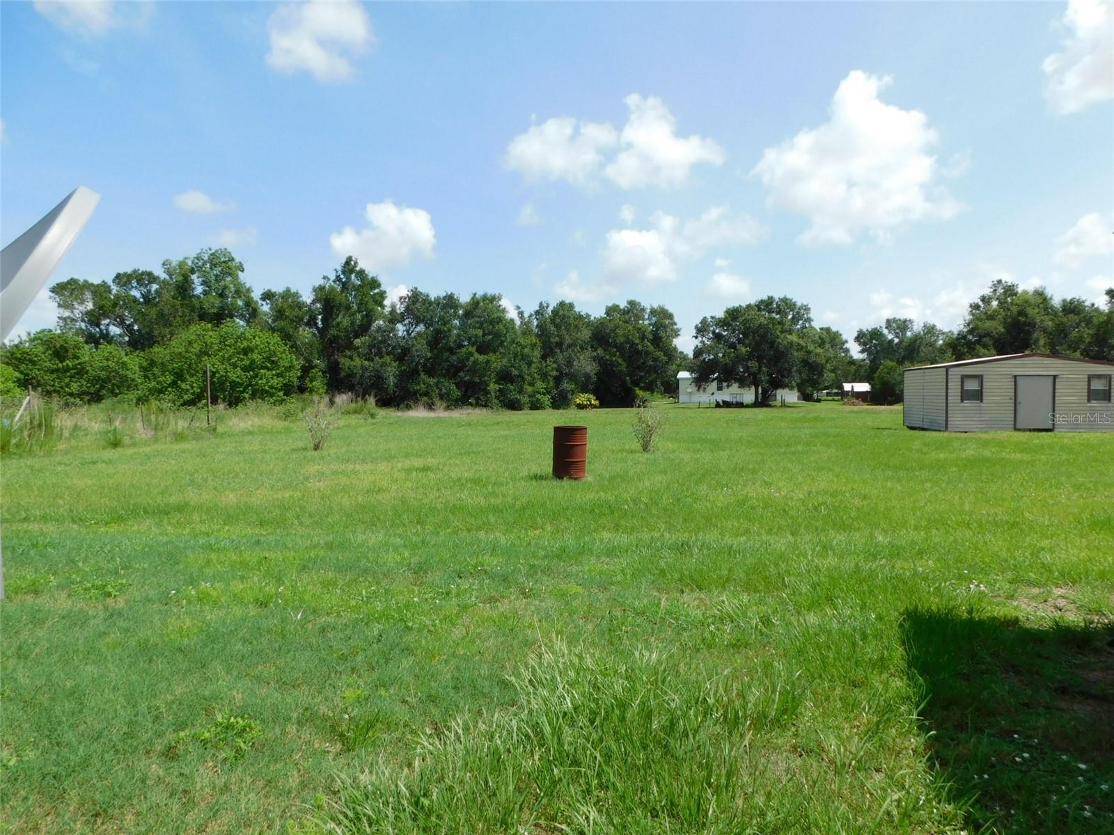 Image 8 of 8 For 4932 Apache Drive