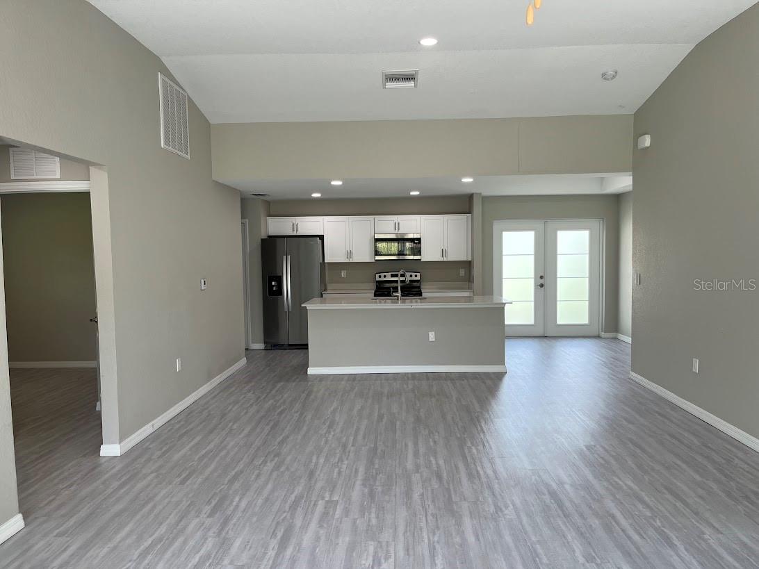 Image 10 of 26 For 3532 Richardson Street