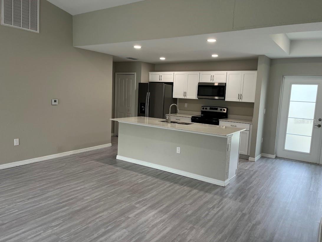 Image 11 of 26 For 3532 Richardson Street