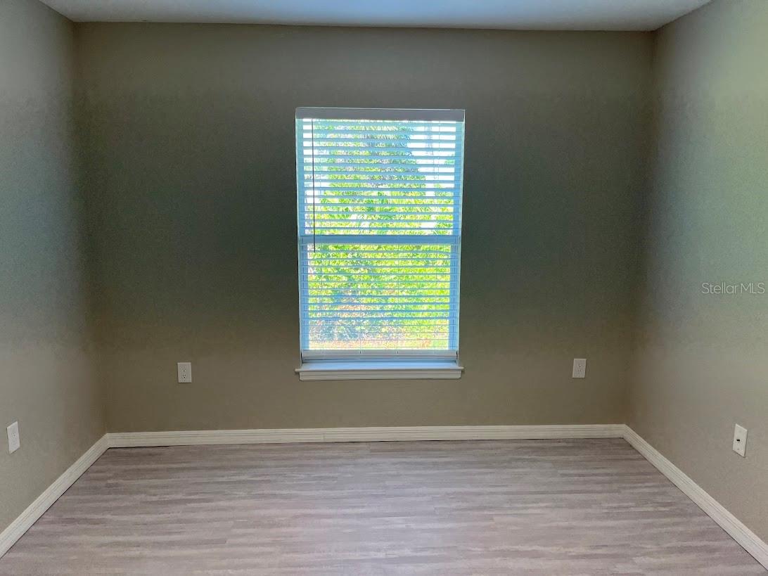 Image 13 of 26 For 3532 Richardson Street