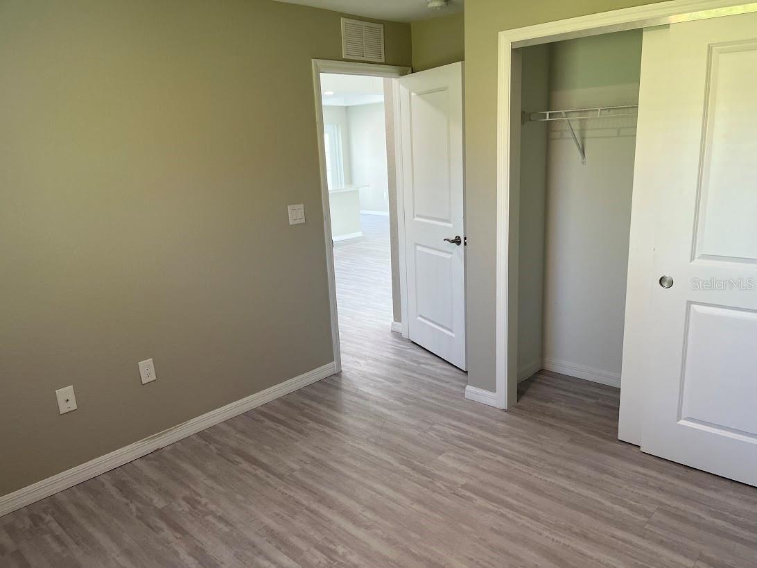 Image 14 of 26 For 3532 Richardson Street