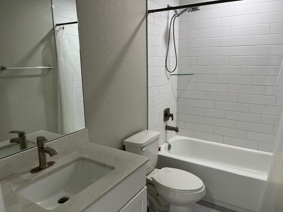 Image 15 of 26 For 3532 Richardson Street