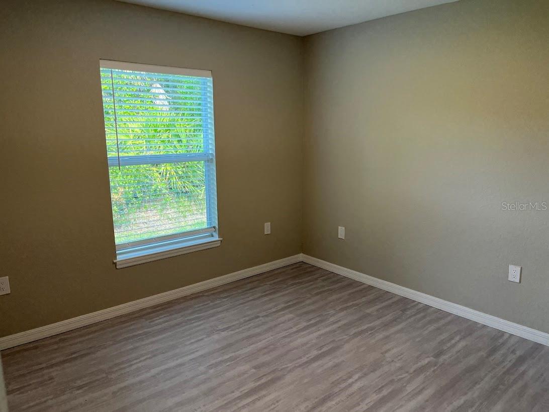 Image 16 of 26 For 3532 Richardson Street