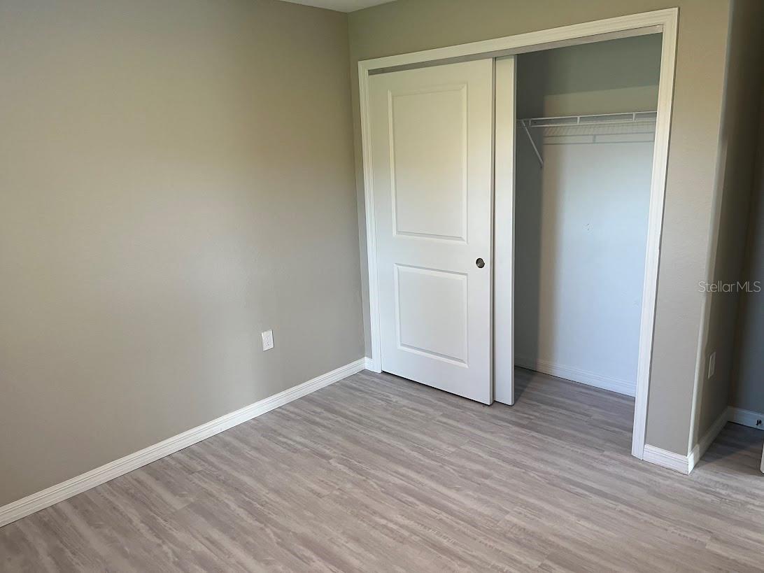 Image 17 of 26 For 3532 Richardson Street