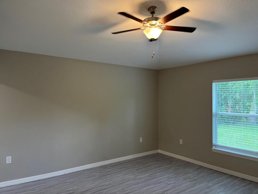 Image 18 of 26 For 3532 Richardson Street