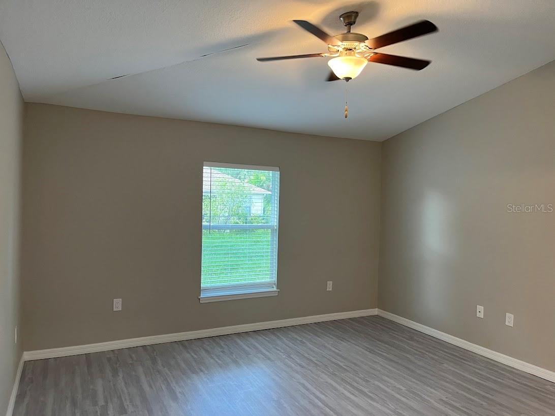 Image 19 of 26 For 3532 Richardson Street