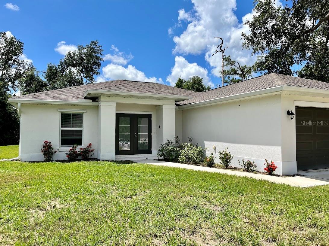 Image 2 of 26 For 3532 Richardson Street