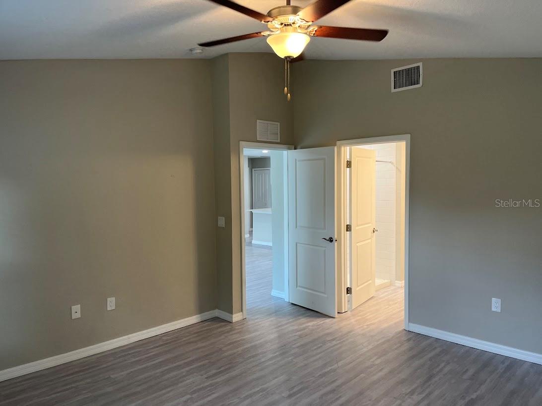 Image 20 of 26 For 3532 Richardson Street