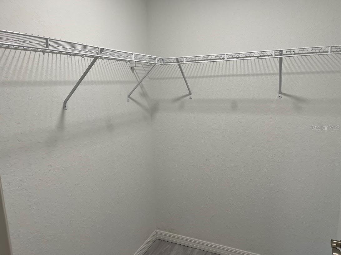 Image 21 of 26 For 3532 Richardson Street