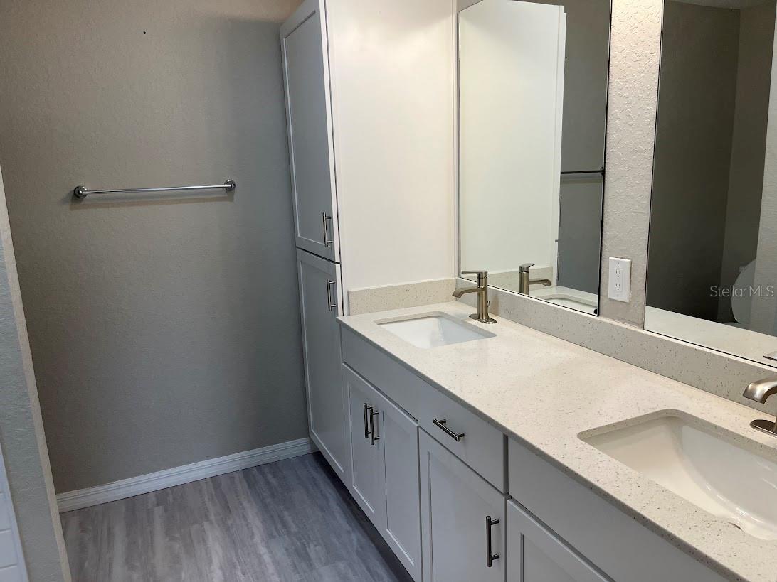 Image 22 of 26 For 3532 Richardson Street