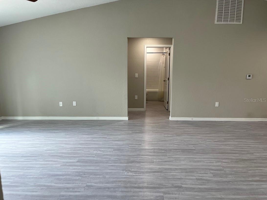 Image 24 of 26 For 3532 Richardson Street