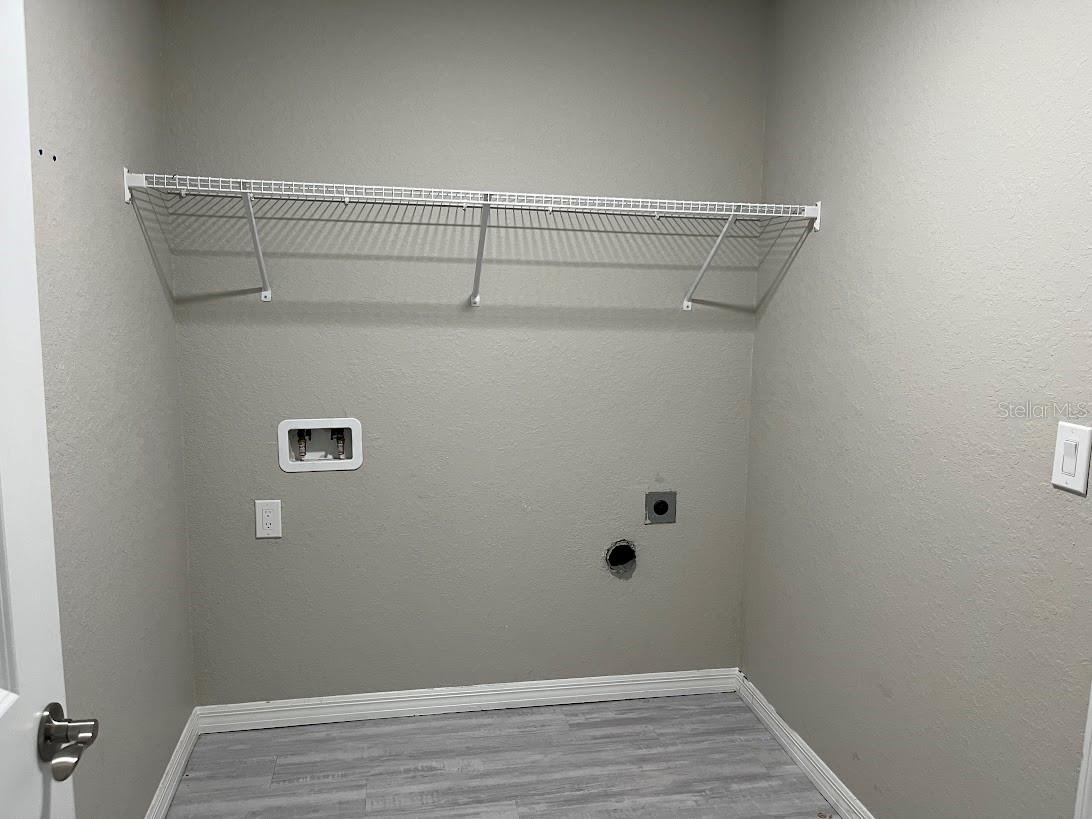 Image 25 of 26 For 3532 Richardson Street