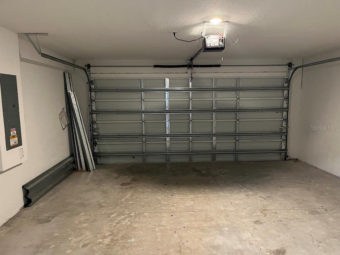 Image 26 of 26 For 3532 Richardson Street