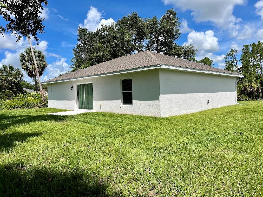 Image 4 of 26 For 3532 Richardson Street