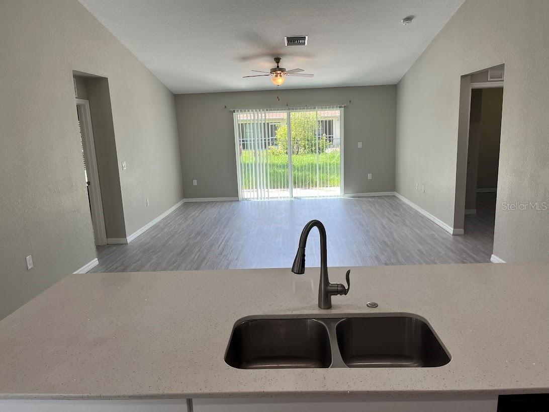 Image 8 of 26 For 3532 Richardson Street