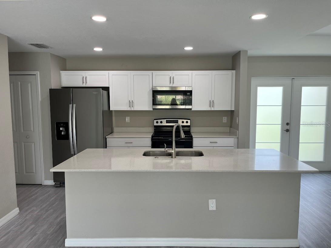 Image 9 of 26 For 3532 Richardson Street