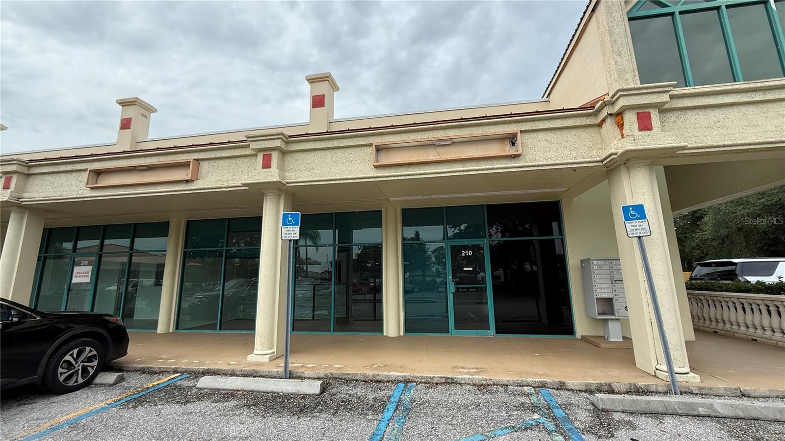 Details for 20101 Peachland Boulevard, PORT CHARLOTTE, FL 33954