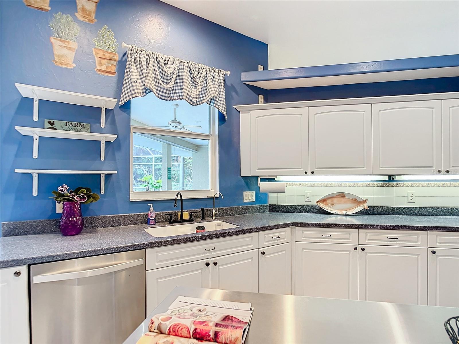Image 10 of 59 For 6594 Buckboard Street