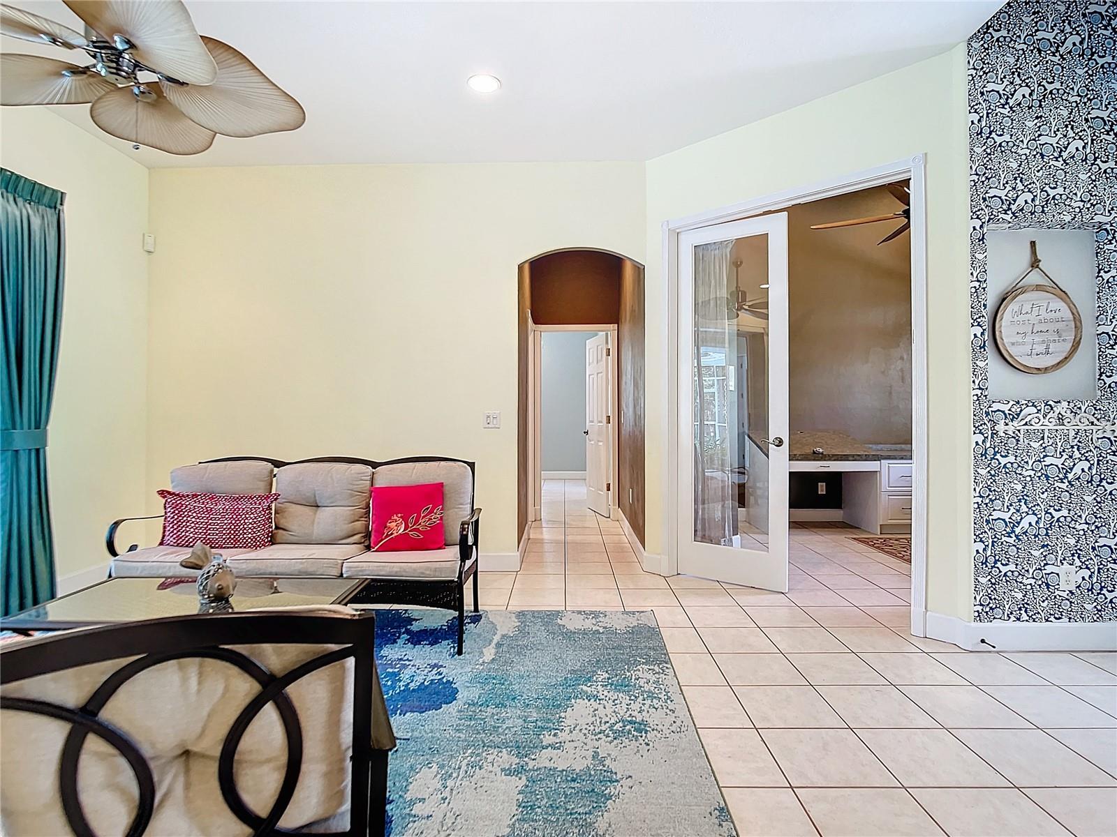Image 13 of 59 For 6594 Buckboard Street