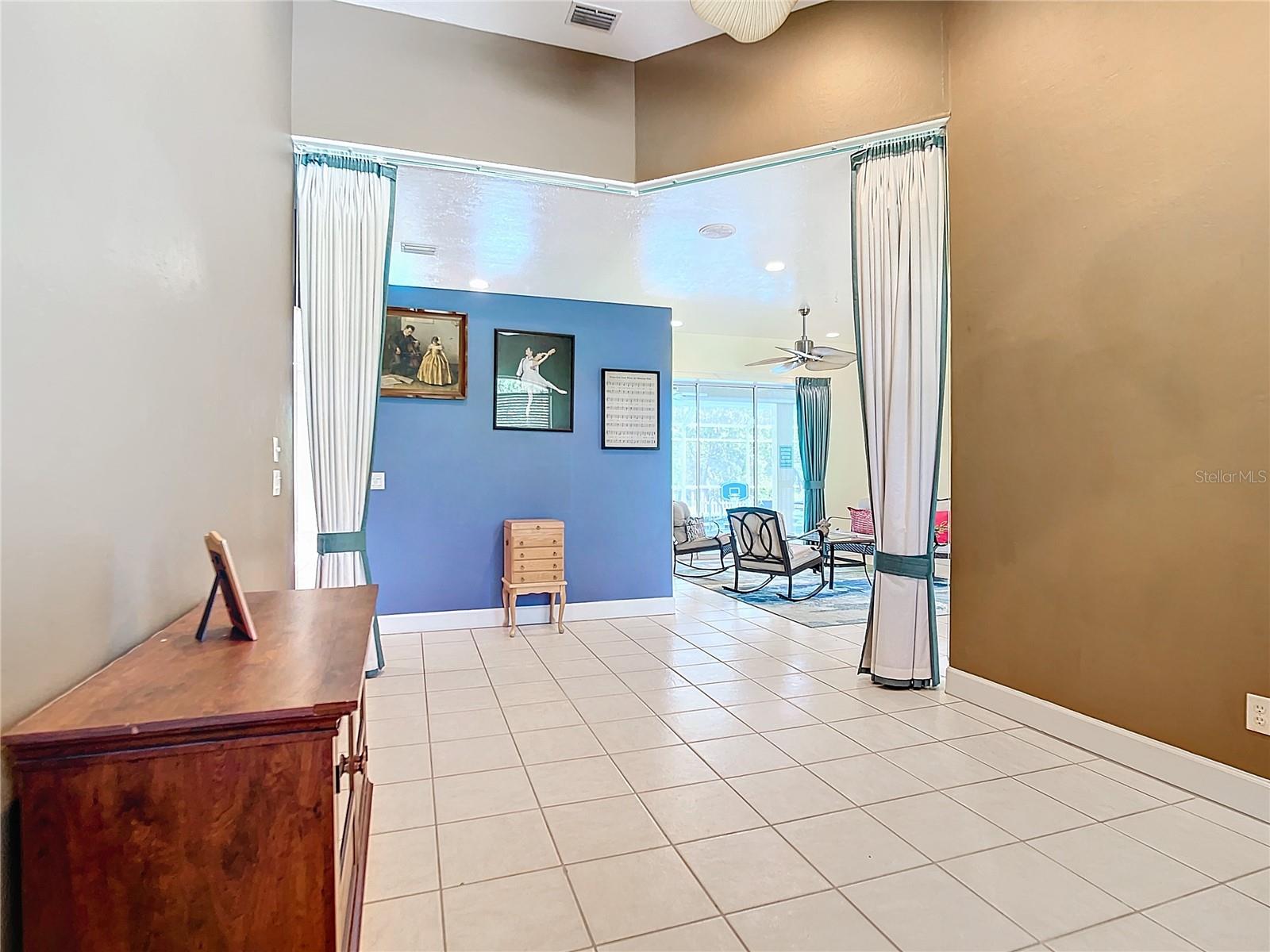 Image 15 of 59 For 6594 Buckboard Street
