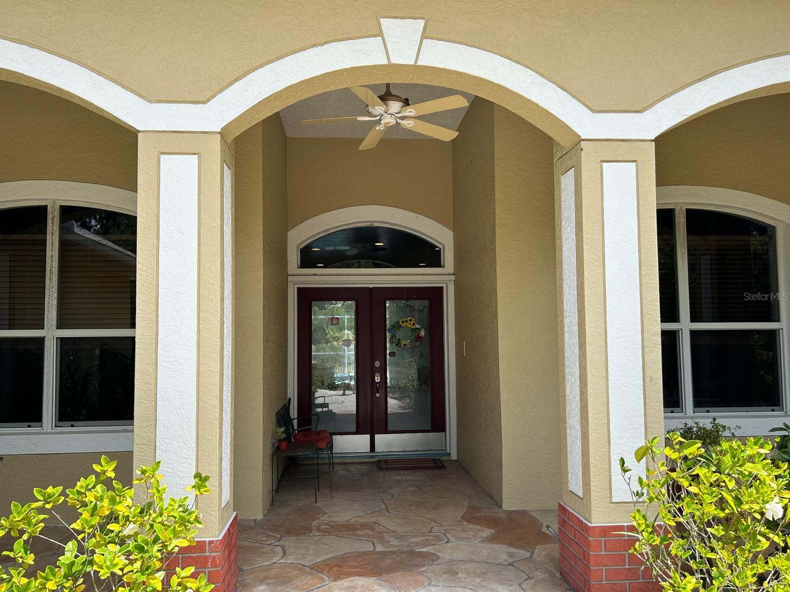 Image 2 of 59 For 6594 Buckboard Street