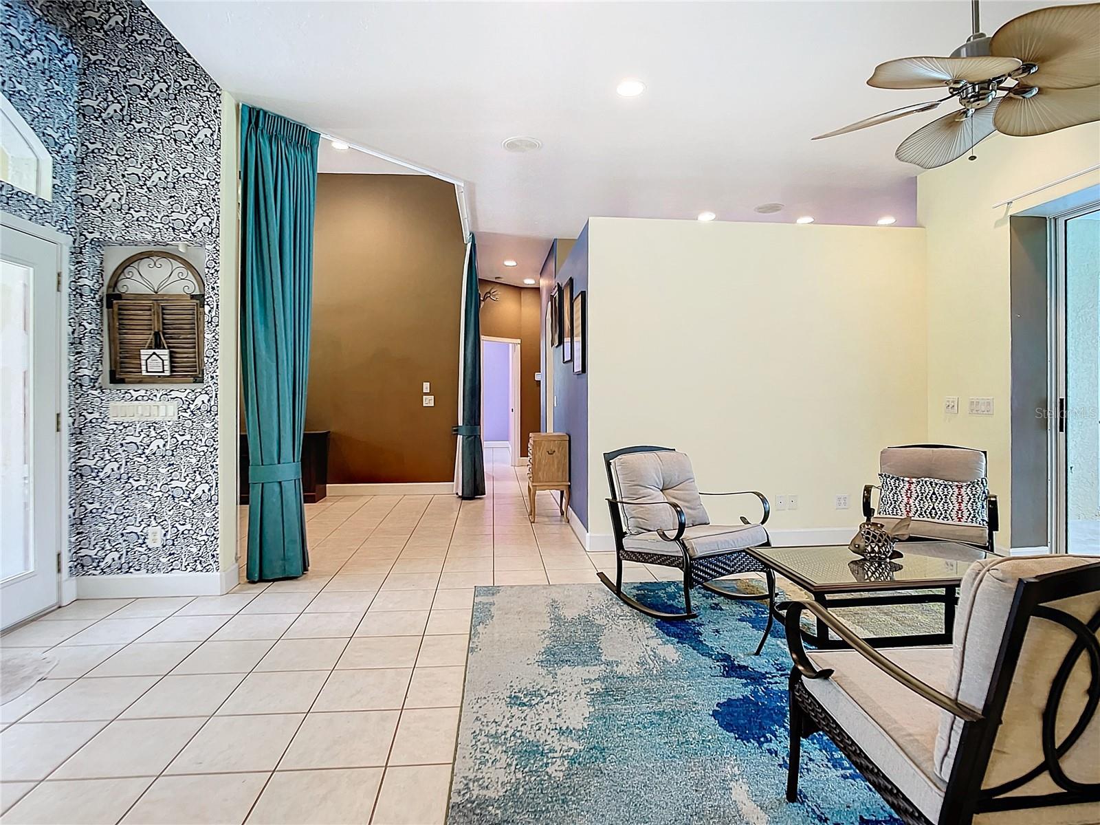 Image 20 of 59 For 6594 Buckboard Street