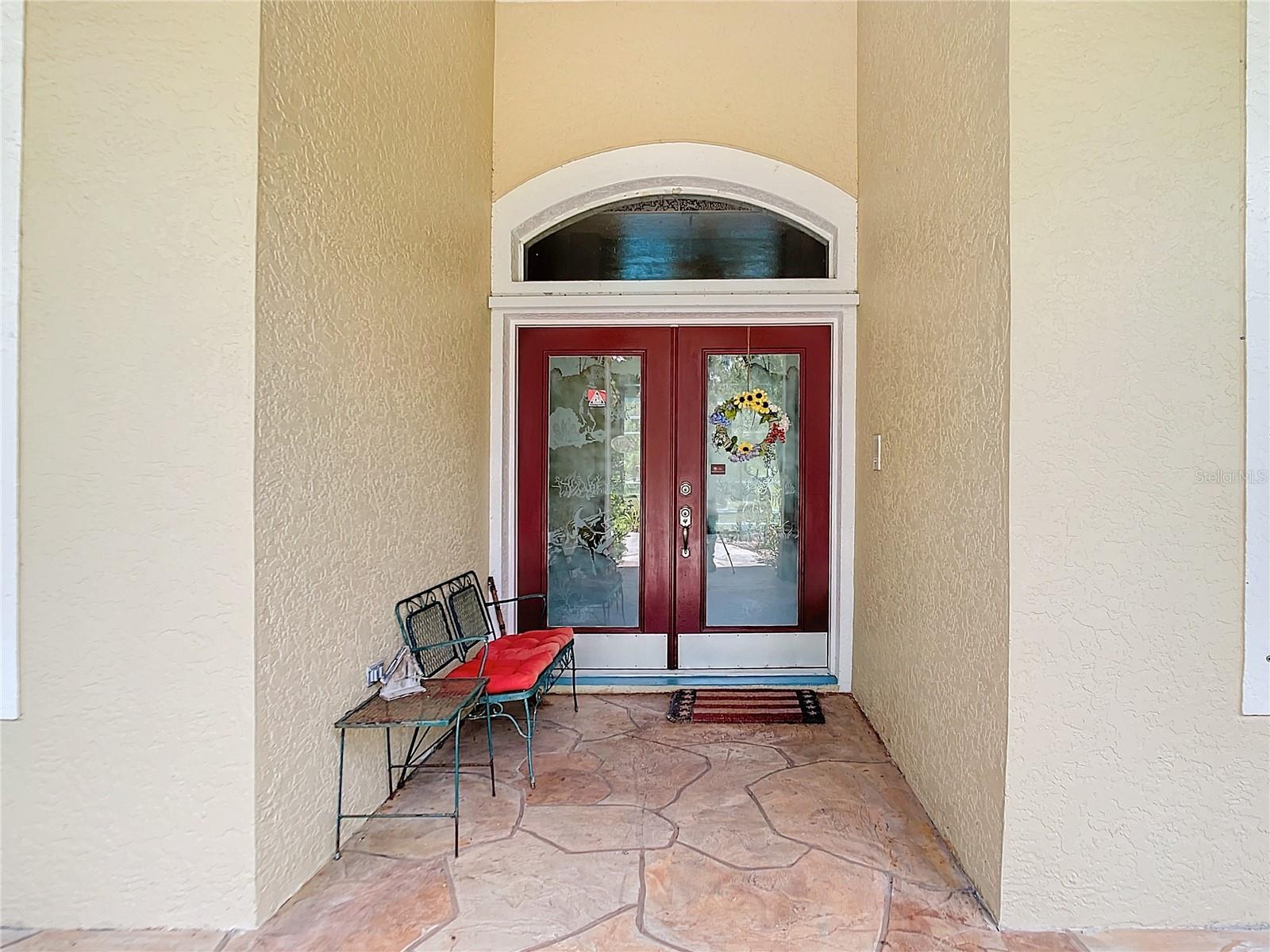 Image 21 of 59 For 6594 Buckboard Street