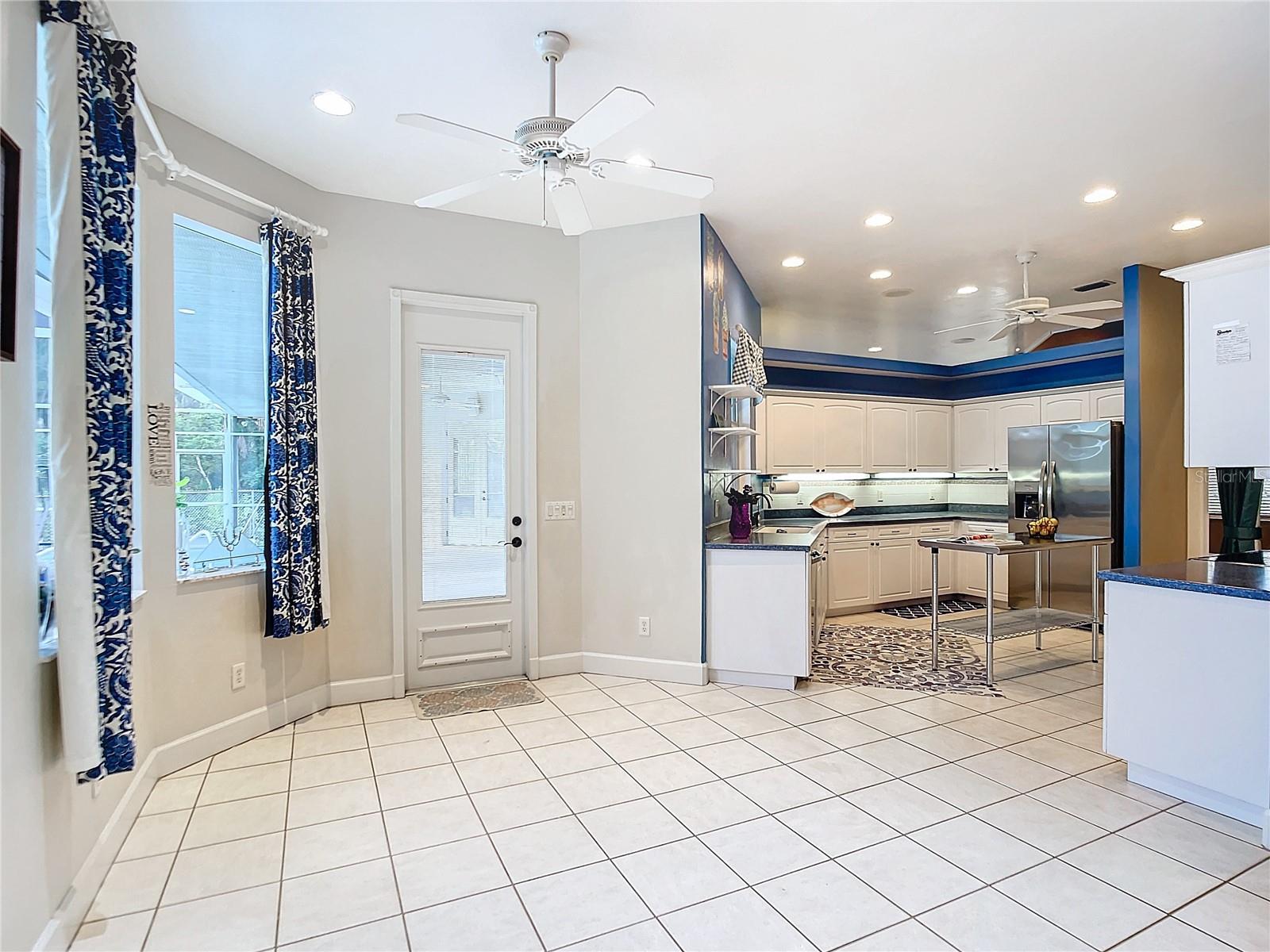 Image 23 of 59 For 6594 Buckboard Street