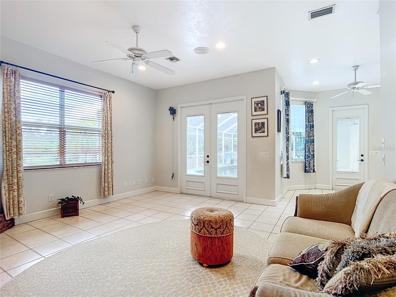 Image 26 of 59 For 6594 Buckboard Street