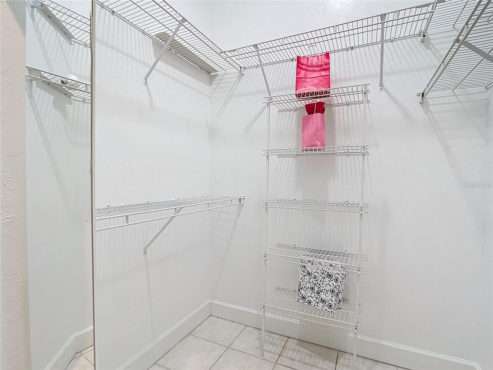 Image 30 of 59 For 6594 Buckboard Street