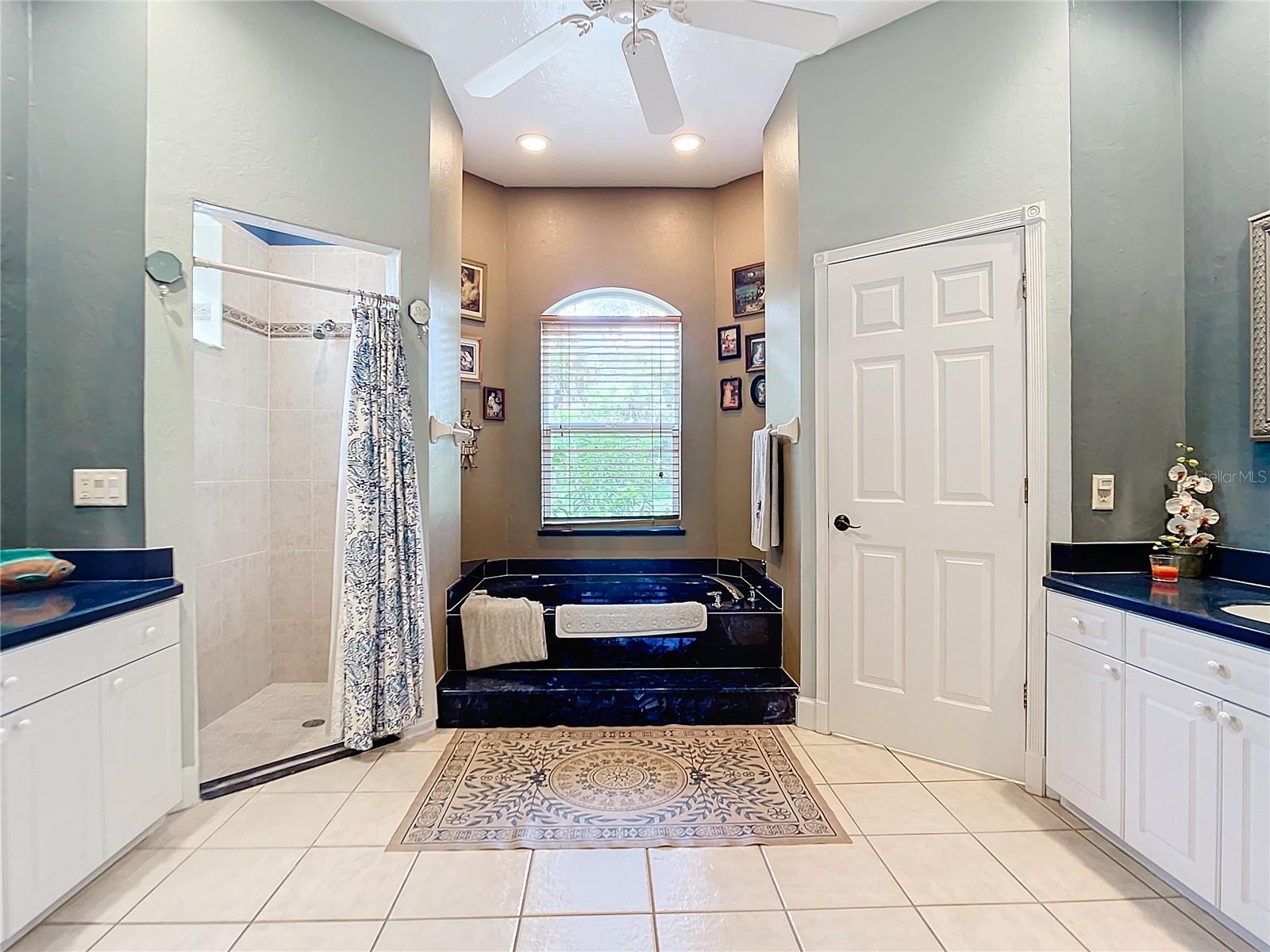 Image 32 of 59 For 6594 Buckboard Street