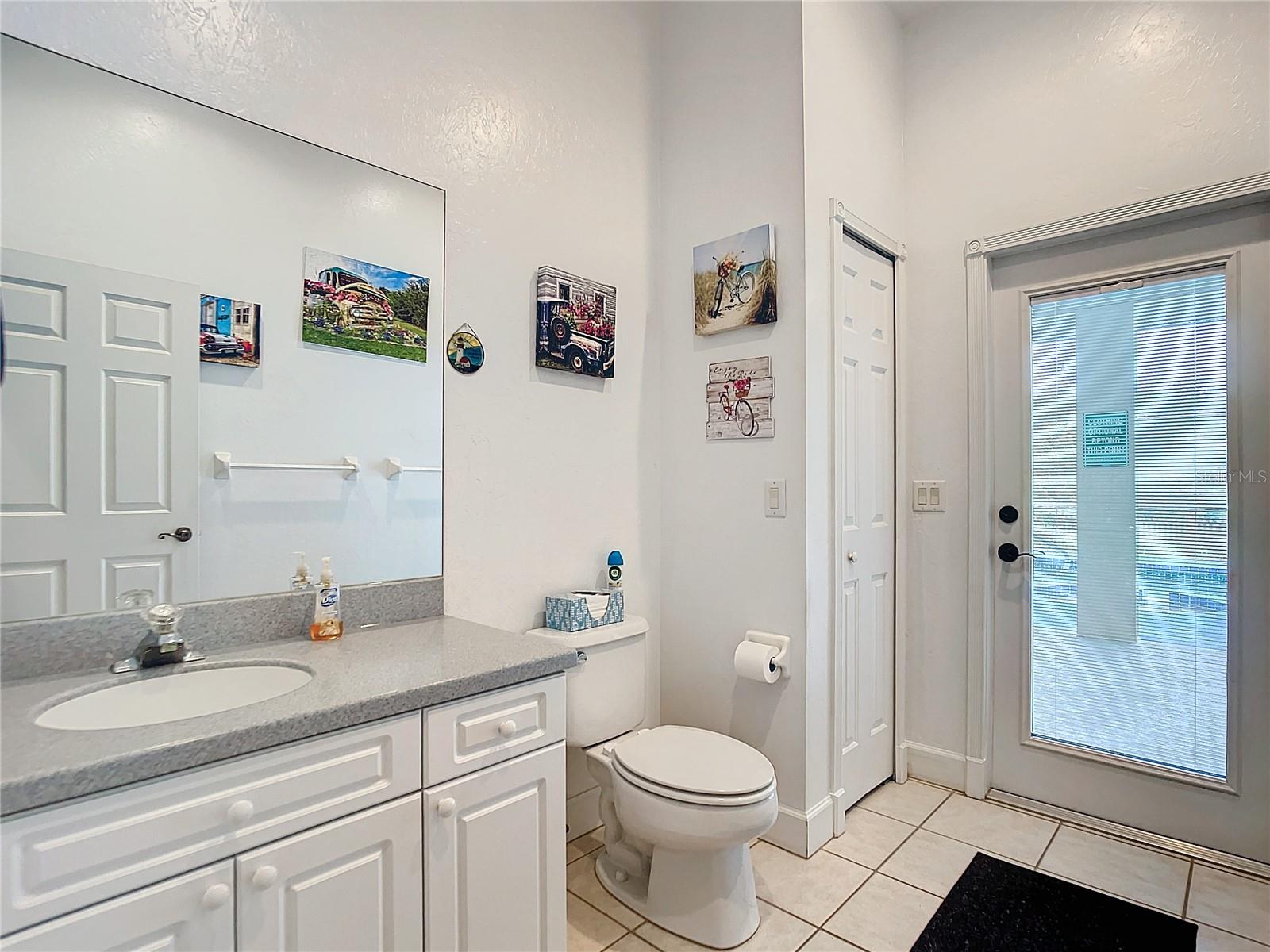 Image 34 of 59 For 6594 Buckboard Street