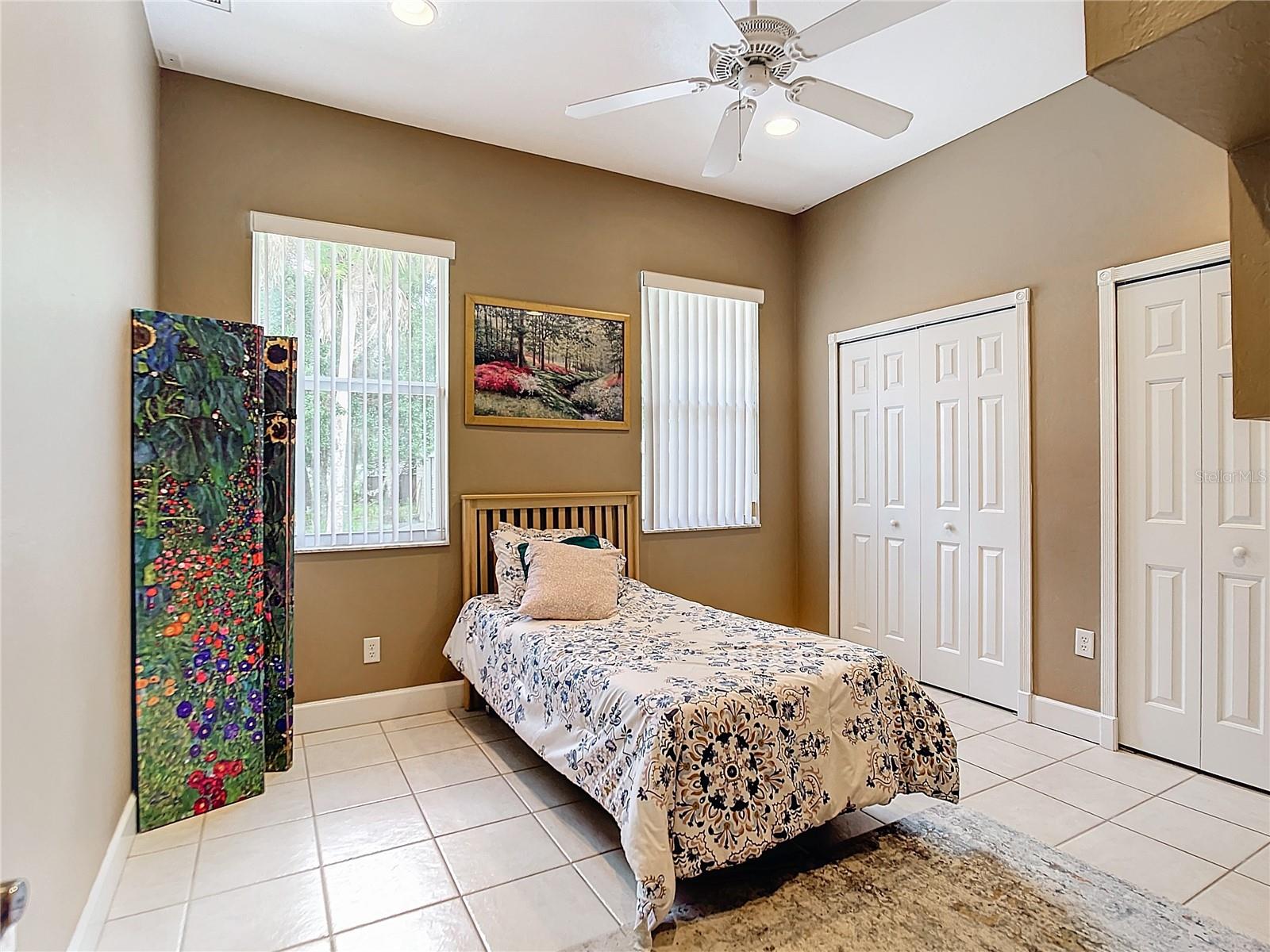 Image 35 of 59 For 6594 Buckboard Street