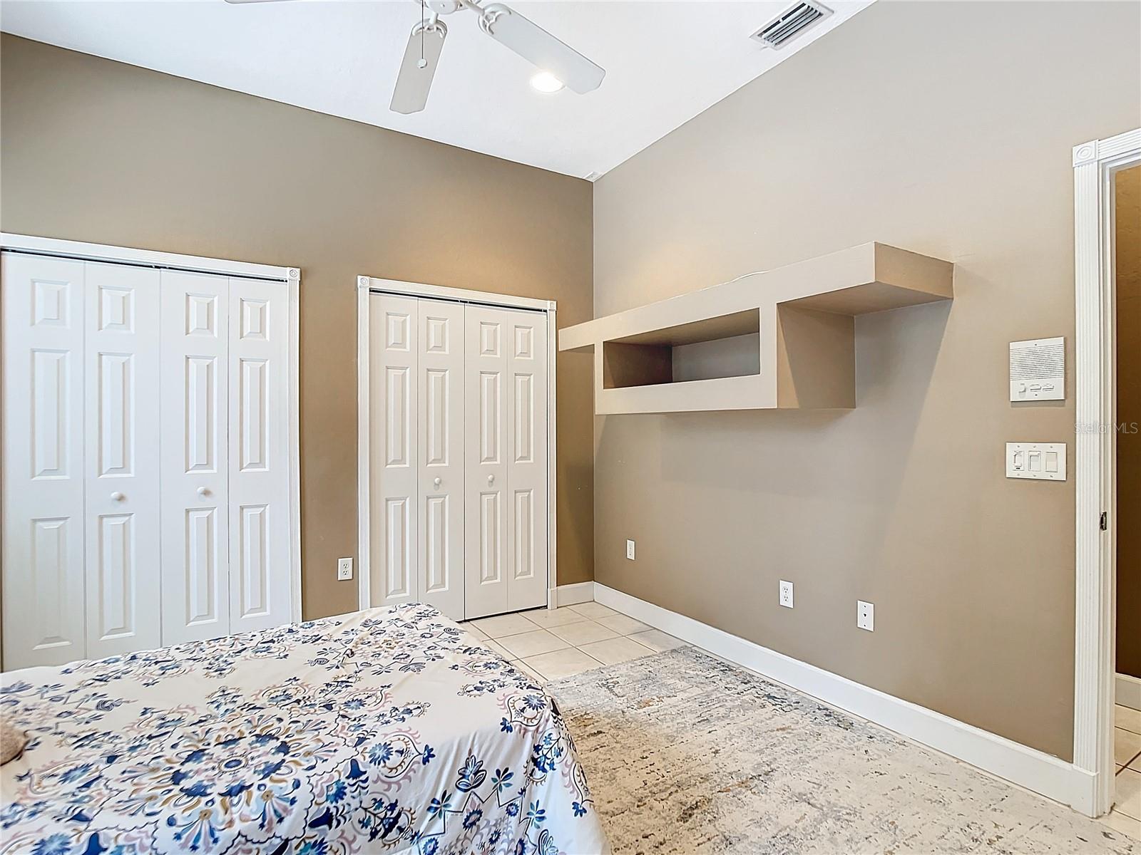 Image 37 of 59 For 6594 Buckboard Street