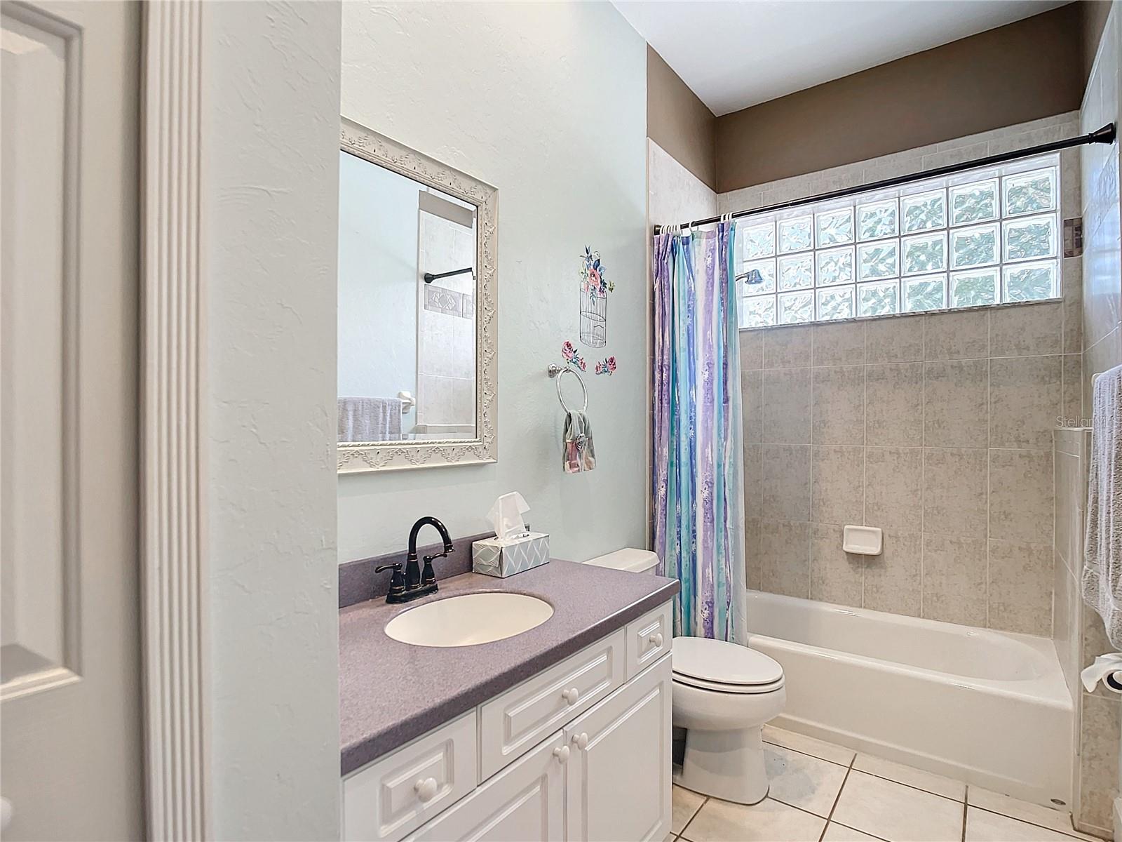 Image 38 of 59 For 6594 Buckboard Street