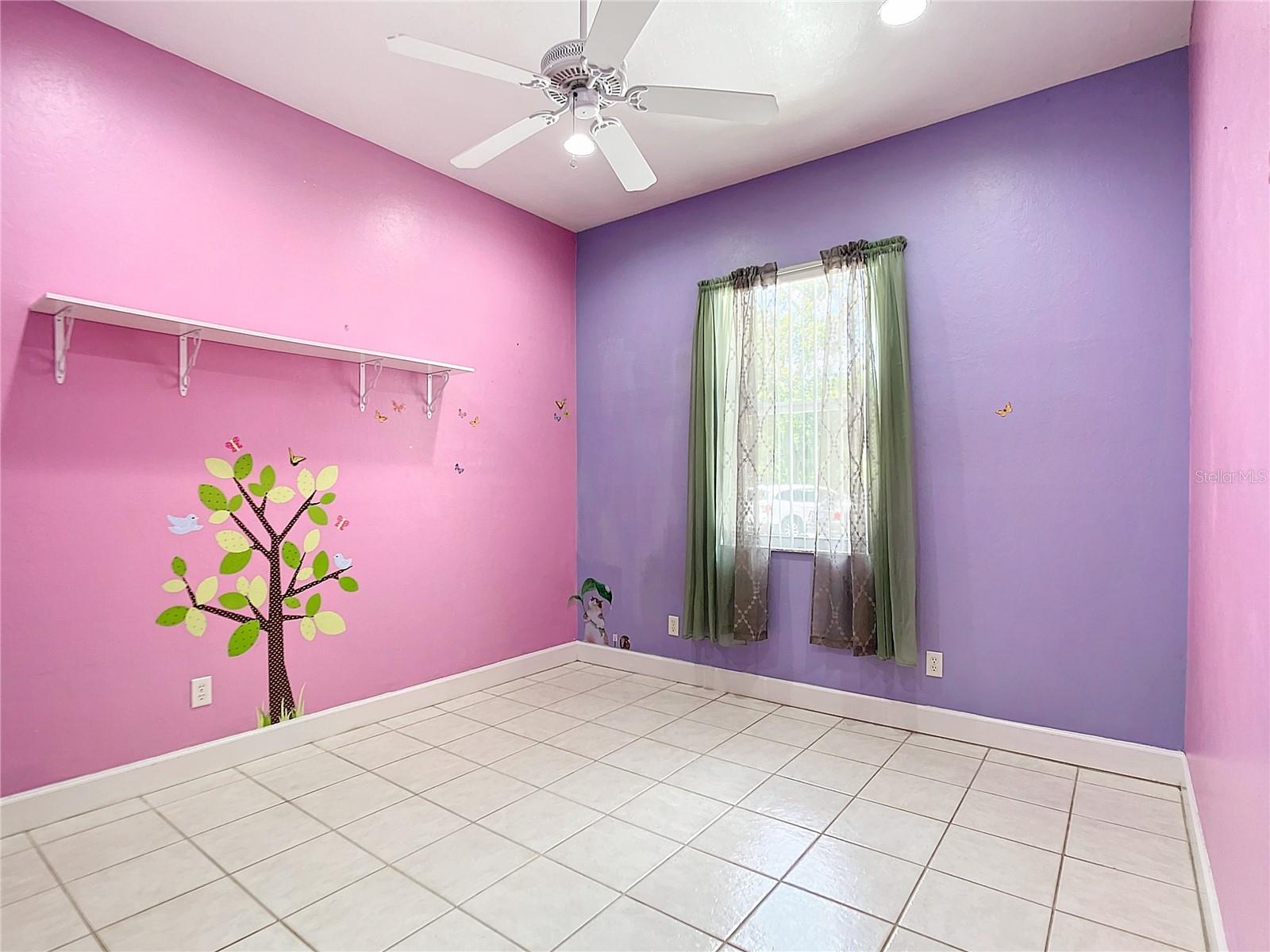 Image 39 of 59 For 6594 Buckboard Street