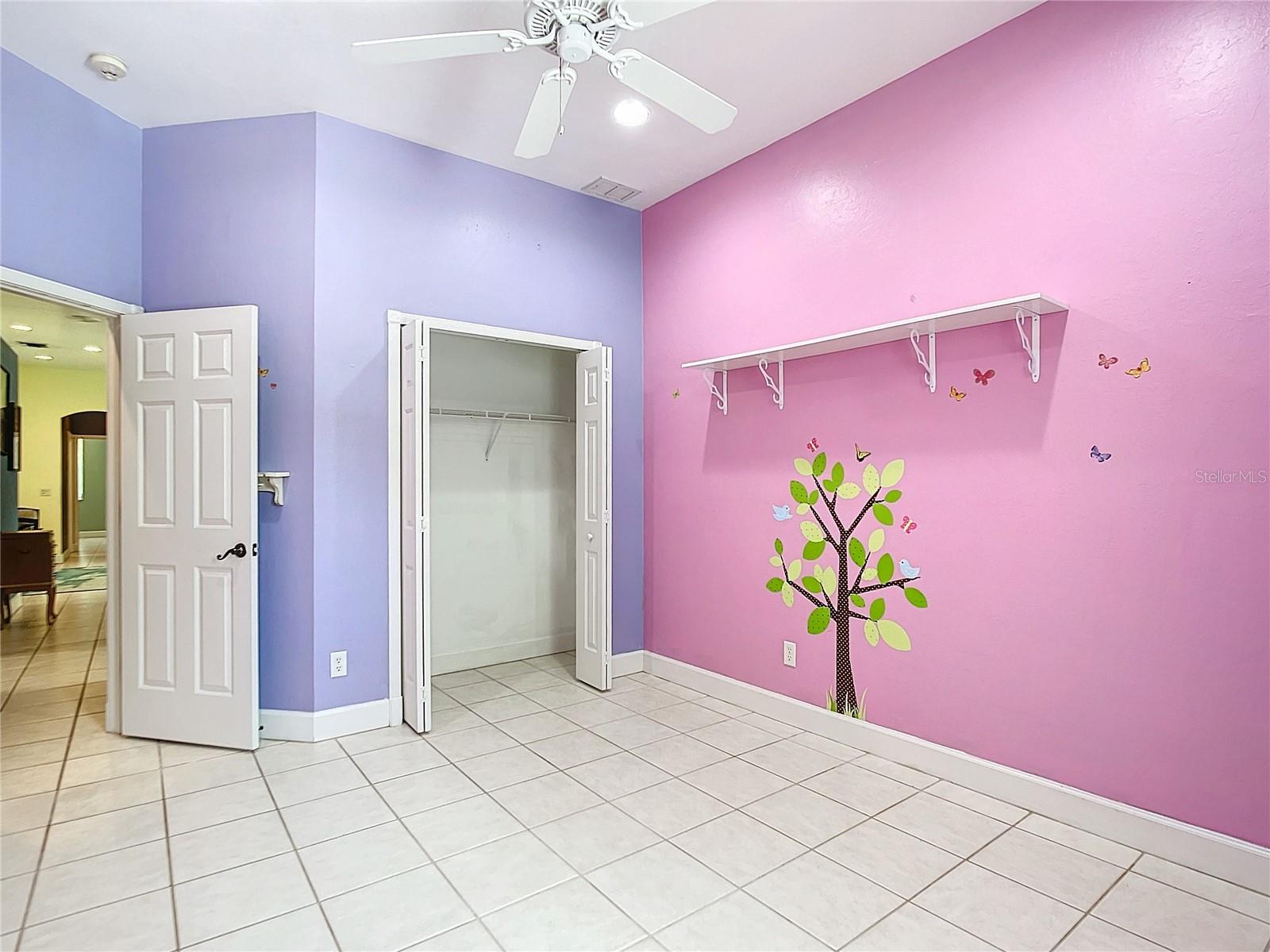 Image 40 of 59 For 6594 Buckboard Street