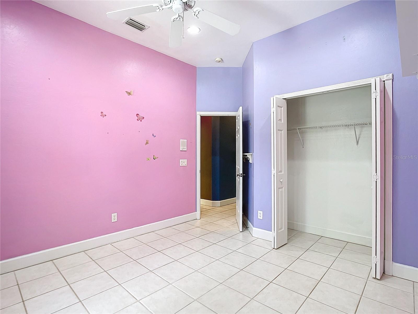 Image 41 of 59 For 6594 Buckboard Street