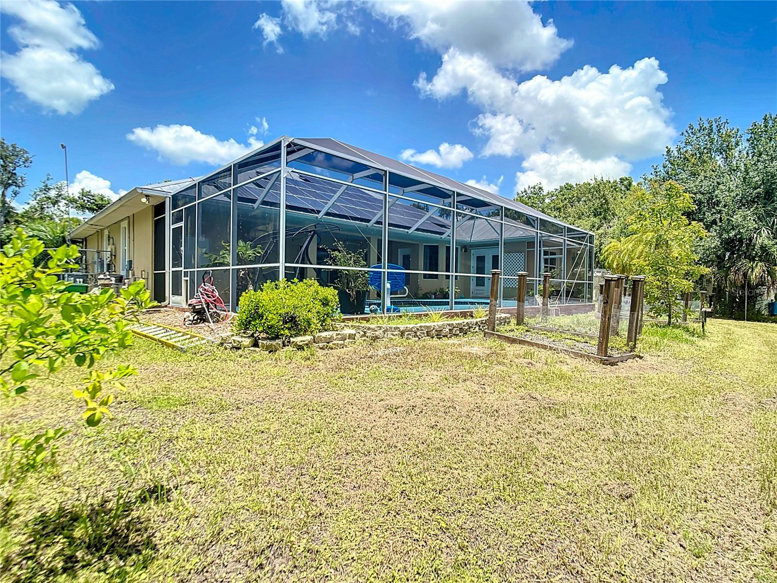 Image 45 of 59 For 6594 Buckboard Street