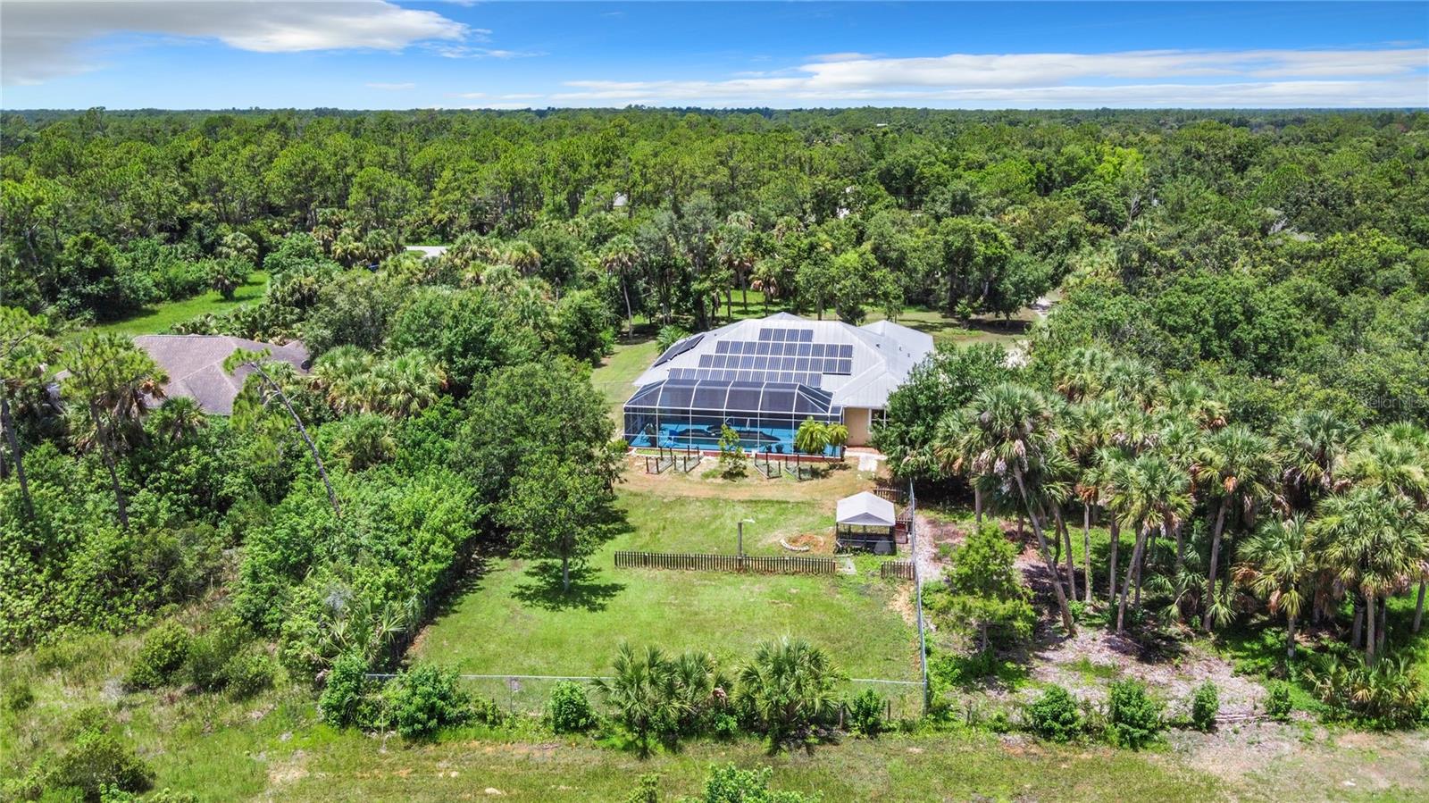 Image 8 of 59 For 6594 Buckboard Street
