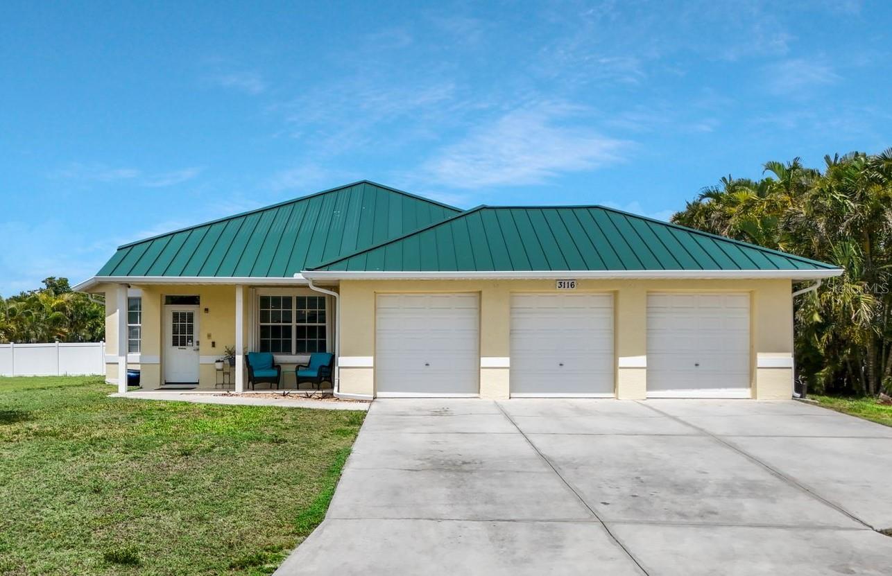 Details for 3116 16th Place, CAPE CORAL, FL 33914
