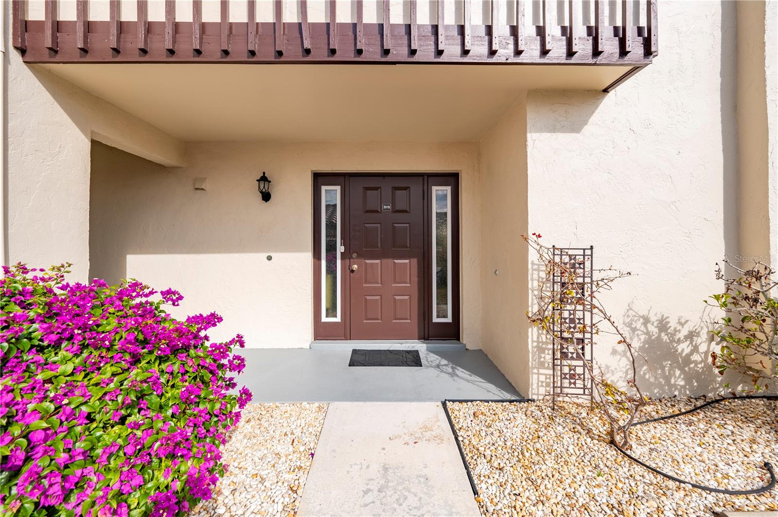 Details for 311 Garvin Street 301b, PUNTA GORDA, FL 33950
