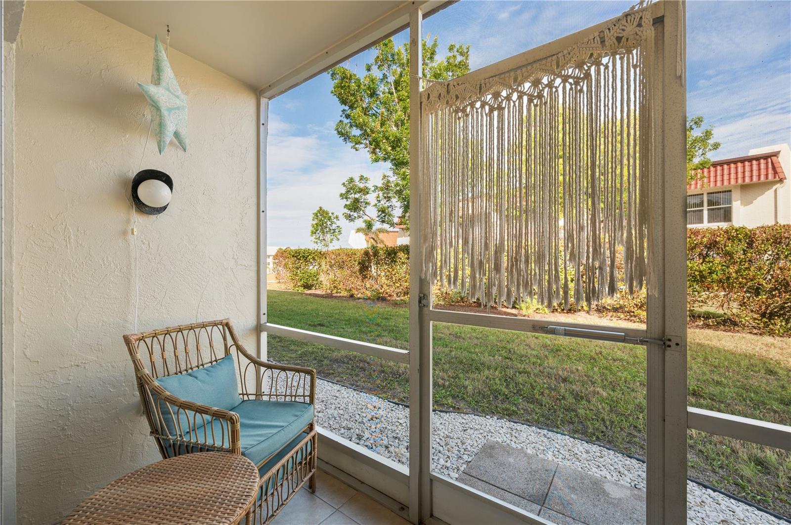 Image 12 of 48 For 311 Garvin Street 301b