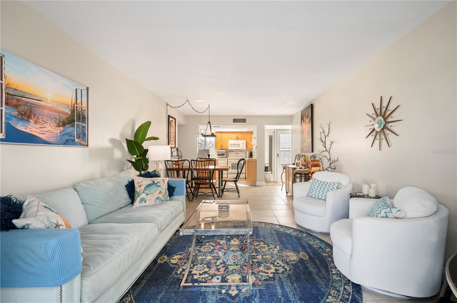 Image 13 of 48 For 311 Garvin Street 301b