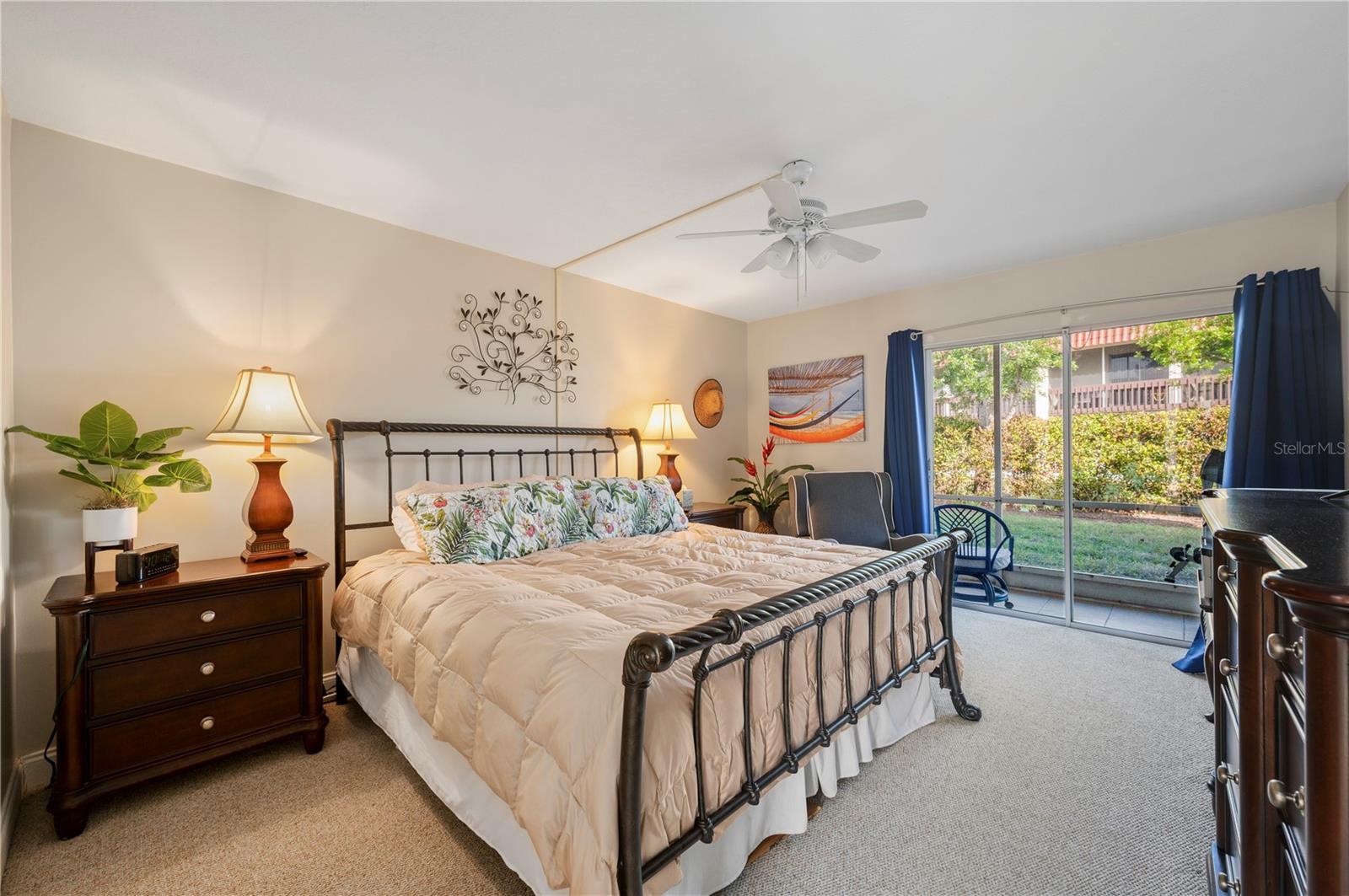 Image 19 of 48 For 311 Garvin Street 301b