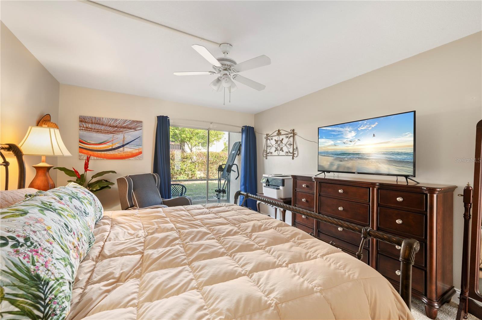 Image 20 of 48 For 311 Garvin Street 301b