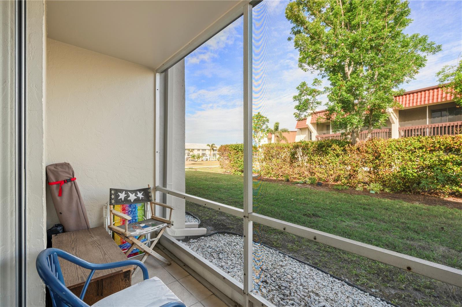 Image 22 of 48 For 311 Garvin Street 301b