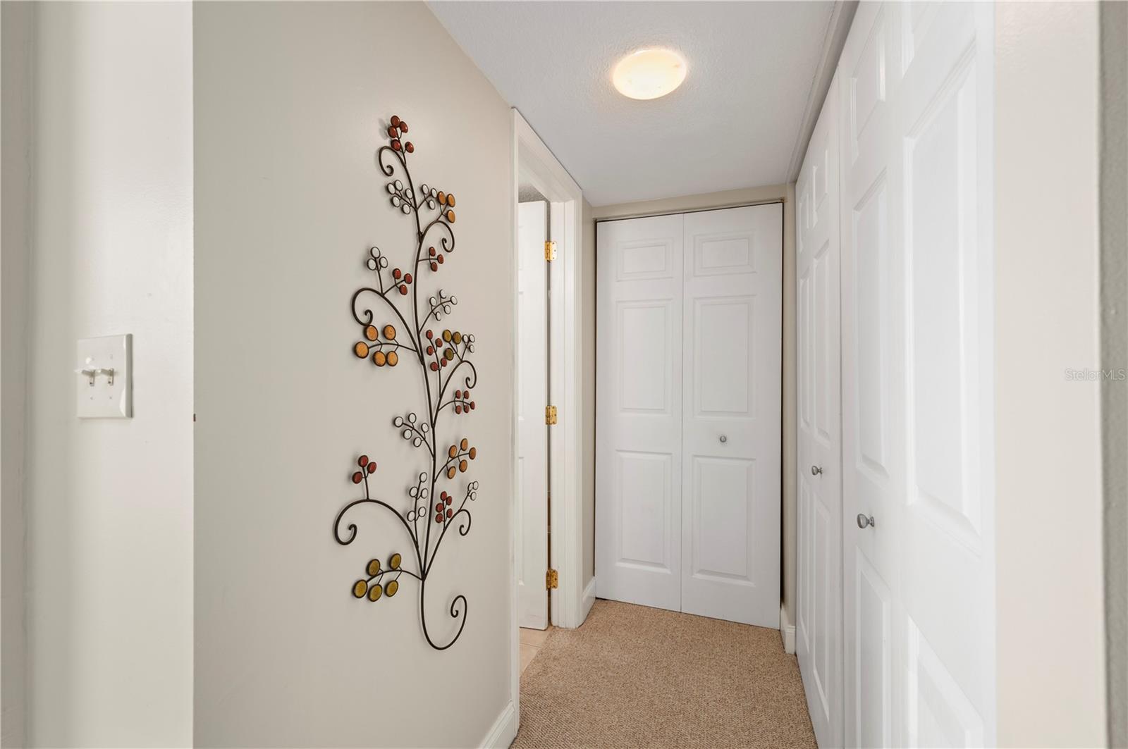 Image 23 of 48 For 311 Garvin Street 301b