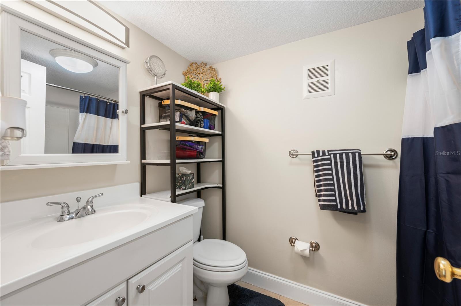 Image 24 of 48 For 311 Garvin Street 301b